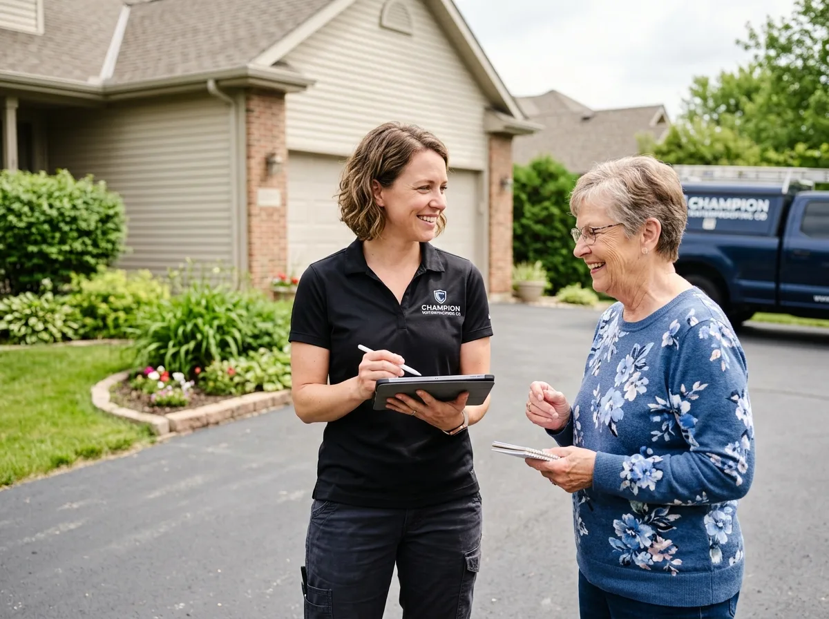 Basement Waterproofing Danville, GA FAQs